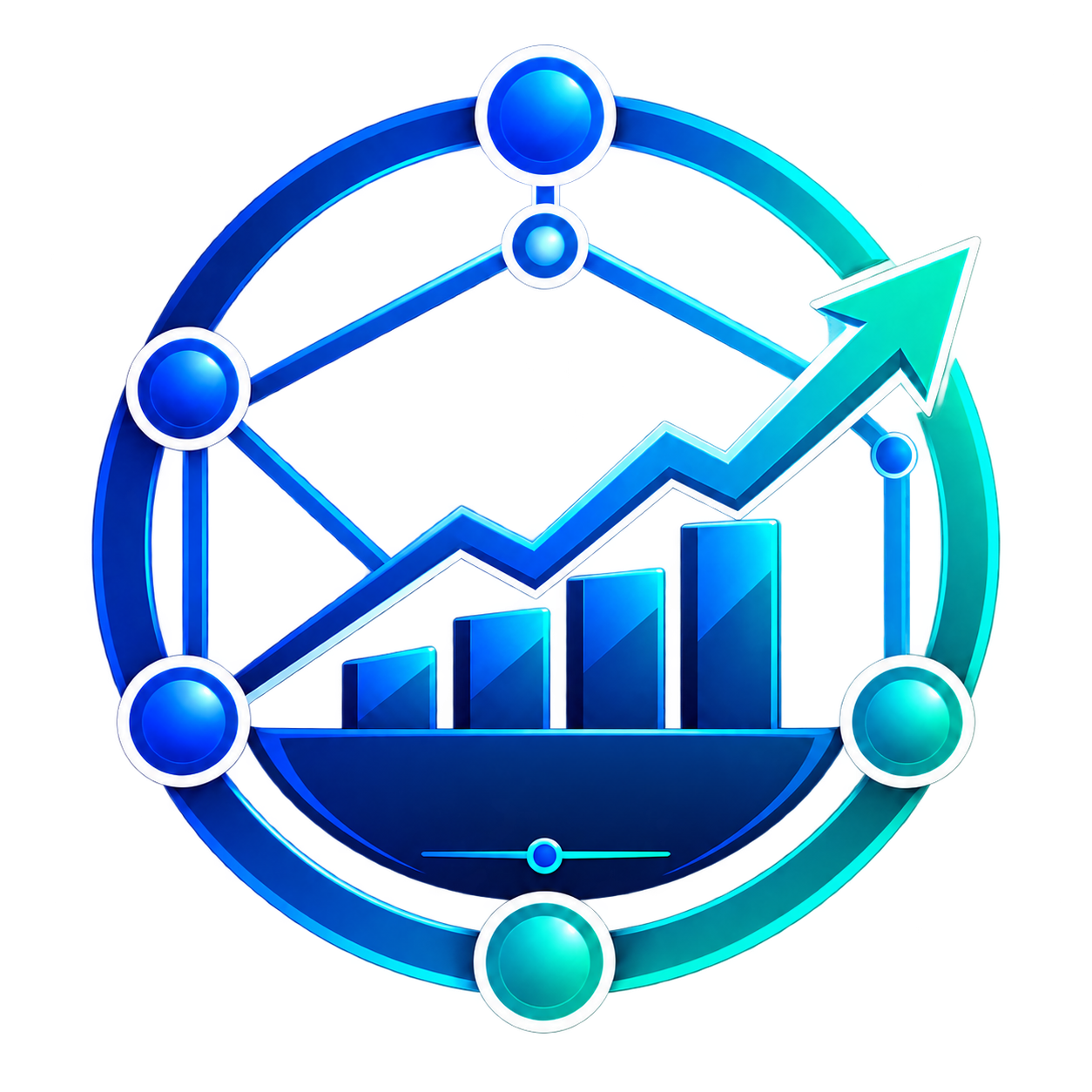 Minutes Node Tracker